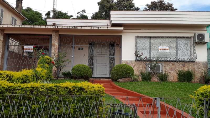 CASA - Centro - Cachoeira Do Sul