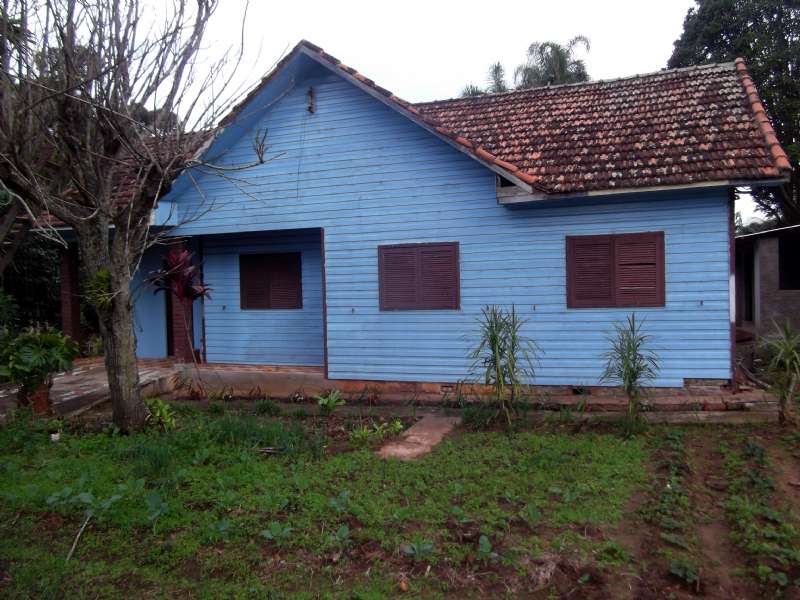 CASA - Noemia - Cachoeira Do Sul