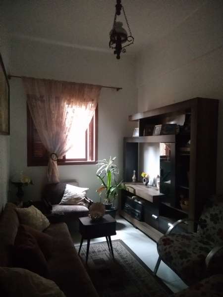 APARTAMENTO - Centro - Cachoeira Do Sul