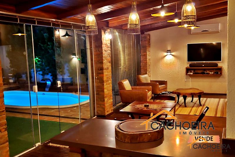 APARTAMENTO - Rio Branco - Cachoeira Do Sul