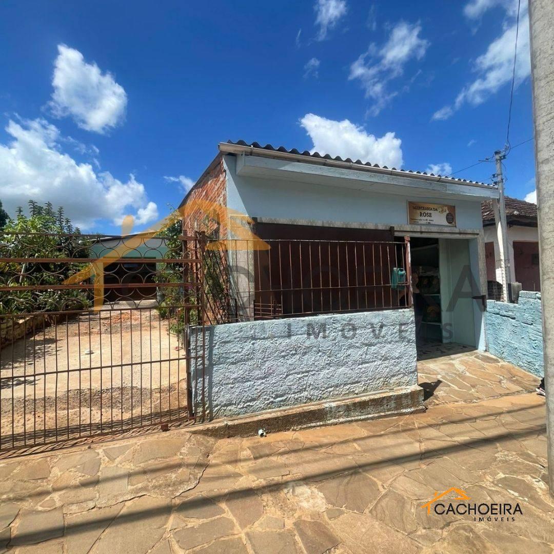 CASA - Nossa Senhora De Fatima - Cachoeira Do Sul