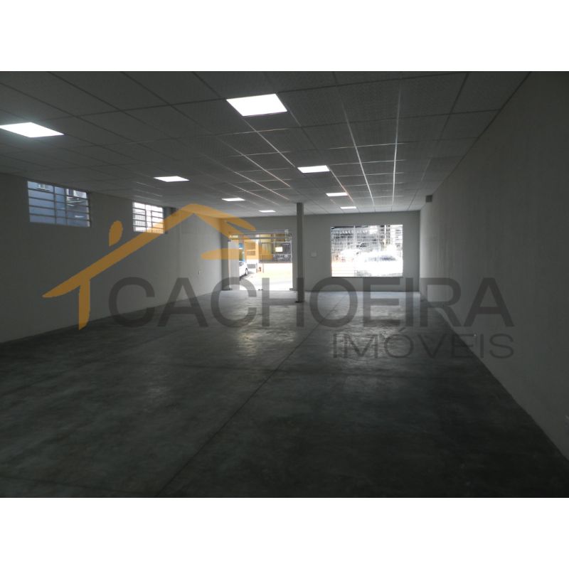 Sala no bairro CENTRO em