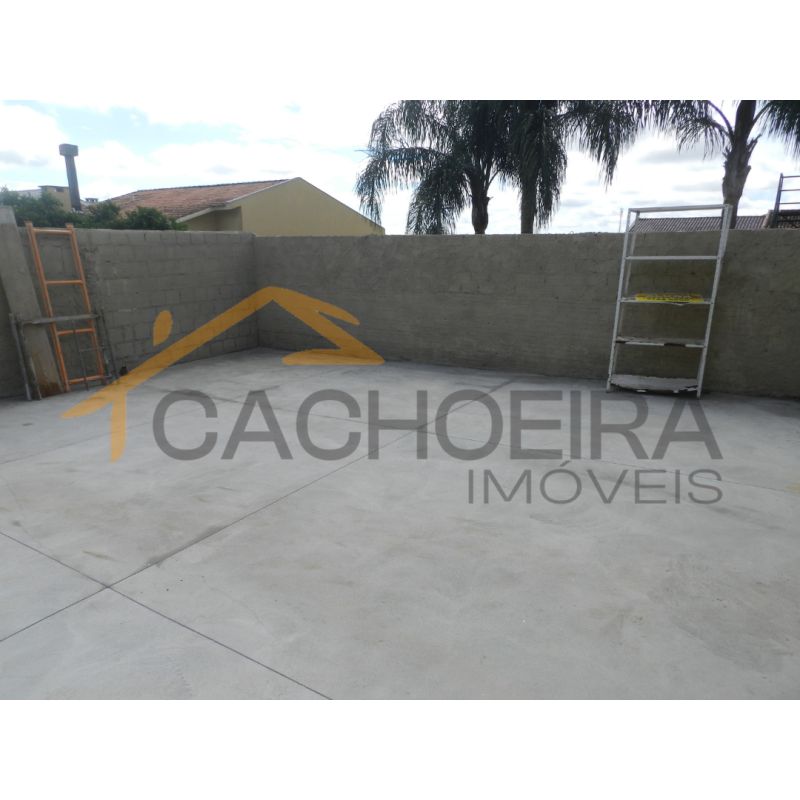 Sala no bairro CENTRO em