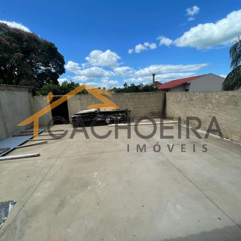 Sala no bairro CENTRO em