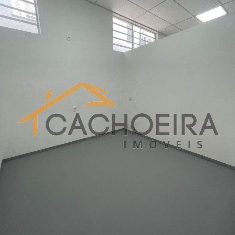 Sala no bairro CENTRO em