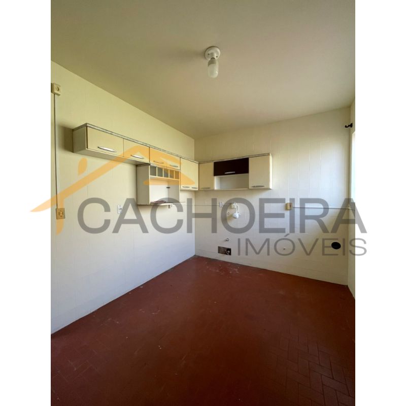 Casa 3d  no bairro CENTRO em