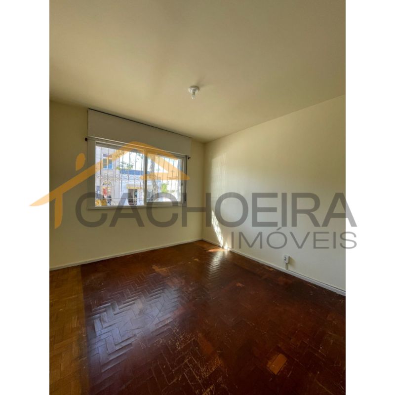 Casa 3d  no bairro CENTRO em