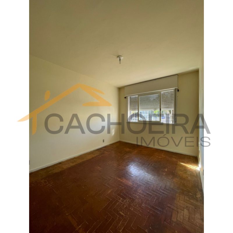 Casa 3d  no bairro CENTRO em