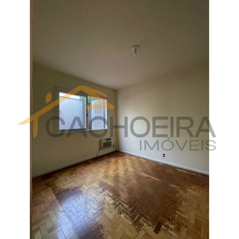 Casa 3d  no bairro CENTRO em
