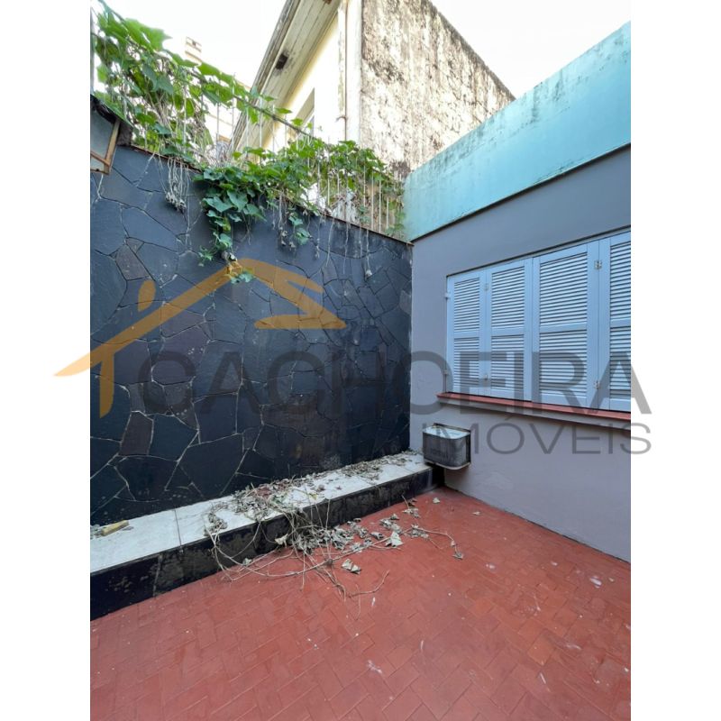 Casa 3d  no bairro CENTRO em