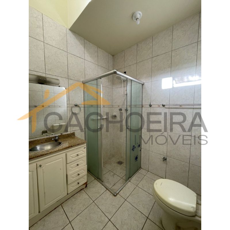 Casa 3d  no bairro CENTRO em