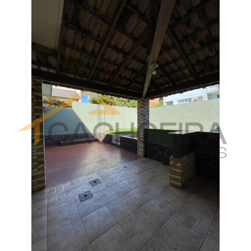 Casa 3d  no bairro CENTRO em