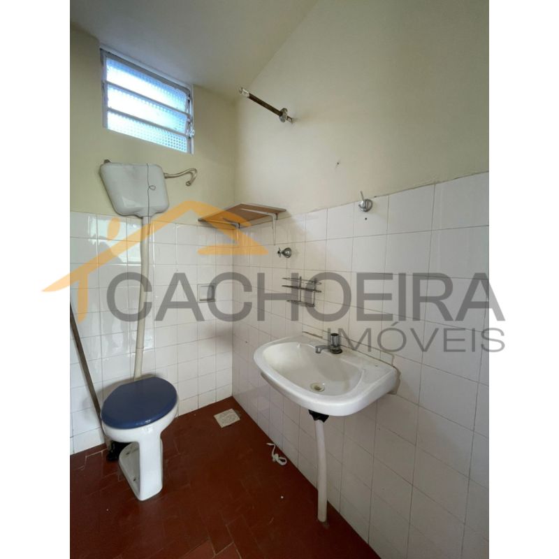 Casa 3d  no bairro CENTRO em
