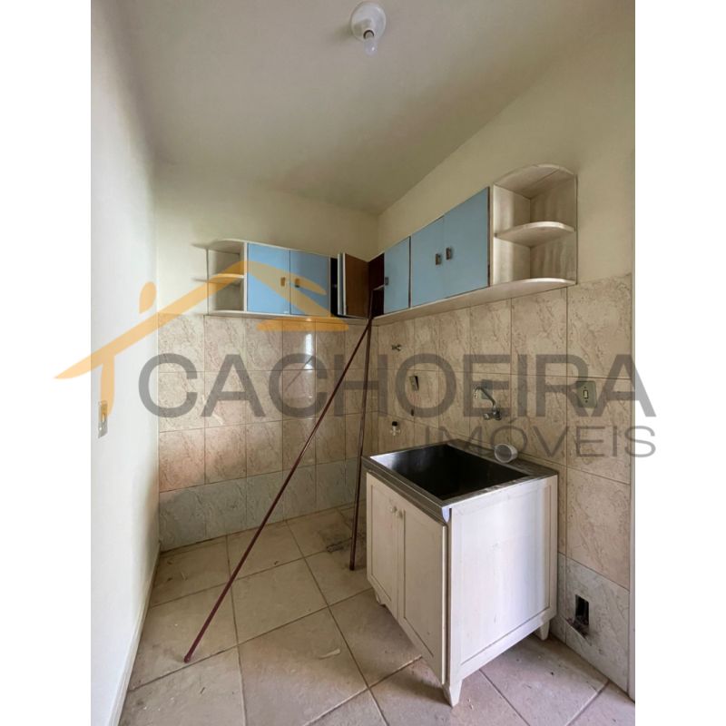 Casa 3d  no bairro CENTRO em