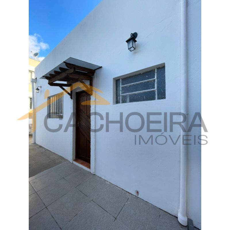 Apto 3d  no bairro SANTA HELENA em