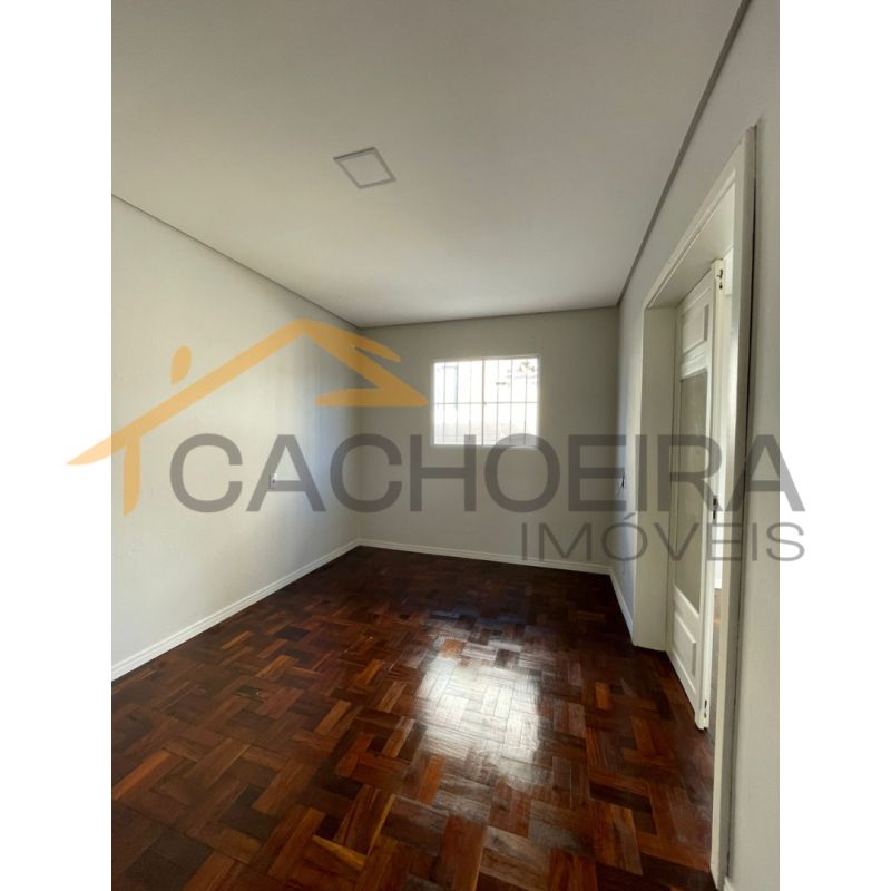 Apto 3d  no bairro SANTA HELENA em