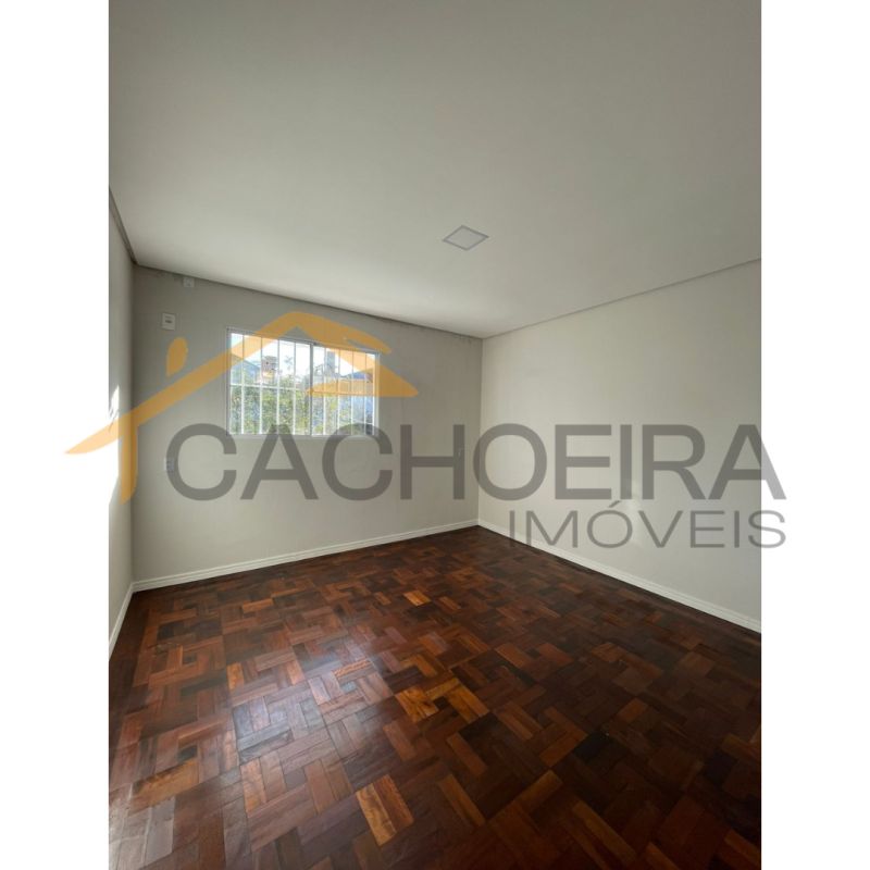 Apto 3d  no bairro SANTA HELENA em