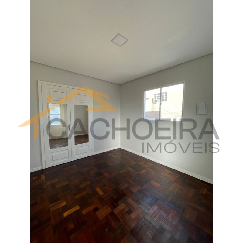 Apto 3d  no bairro SANTA HELENA em