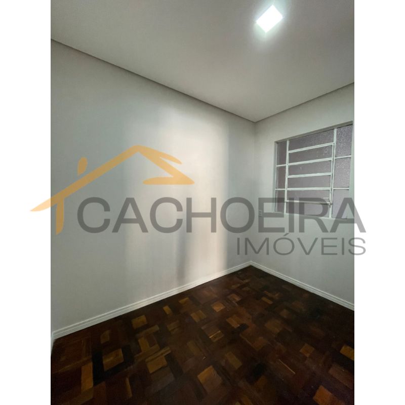 Apto 3d  no bairro SANTA HELENA em