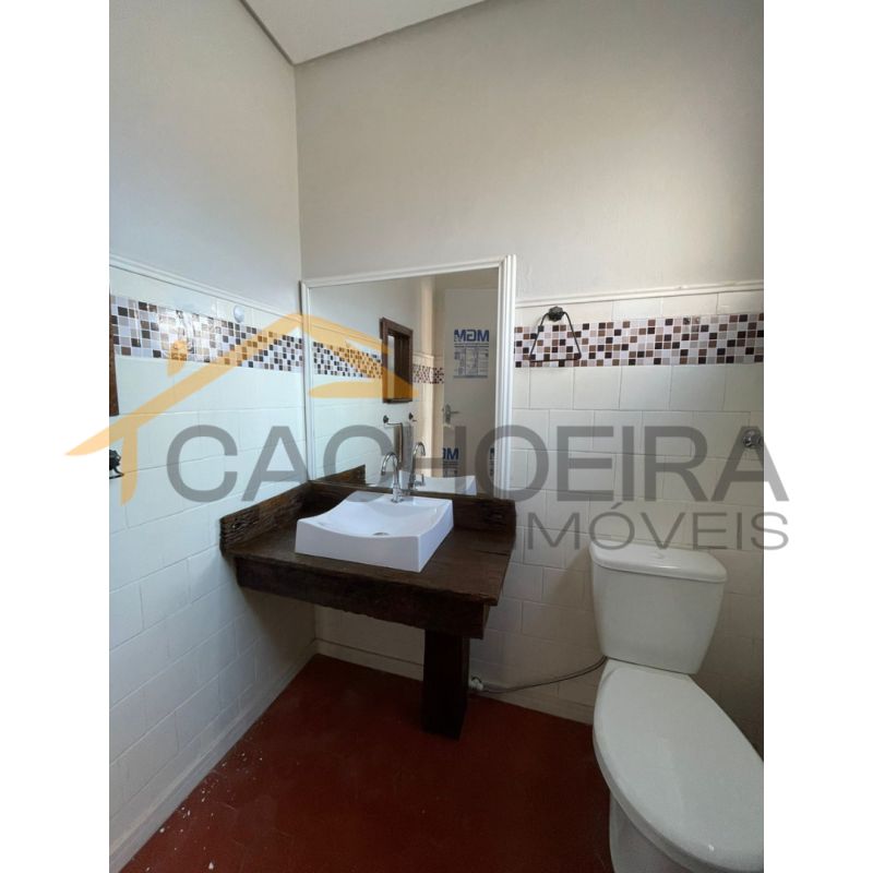 Apto 3d  no bairro SANTA HELENA em