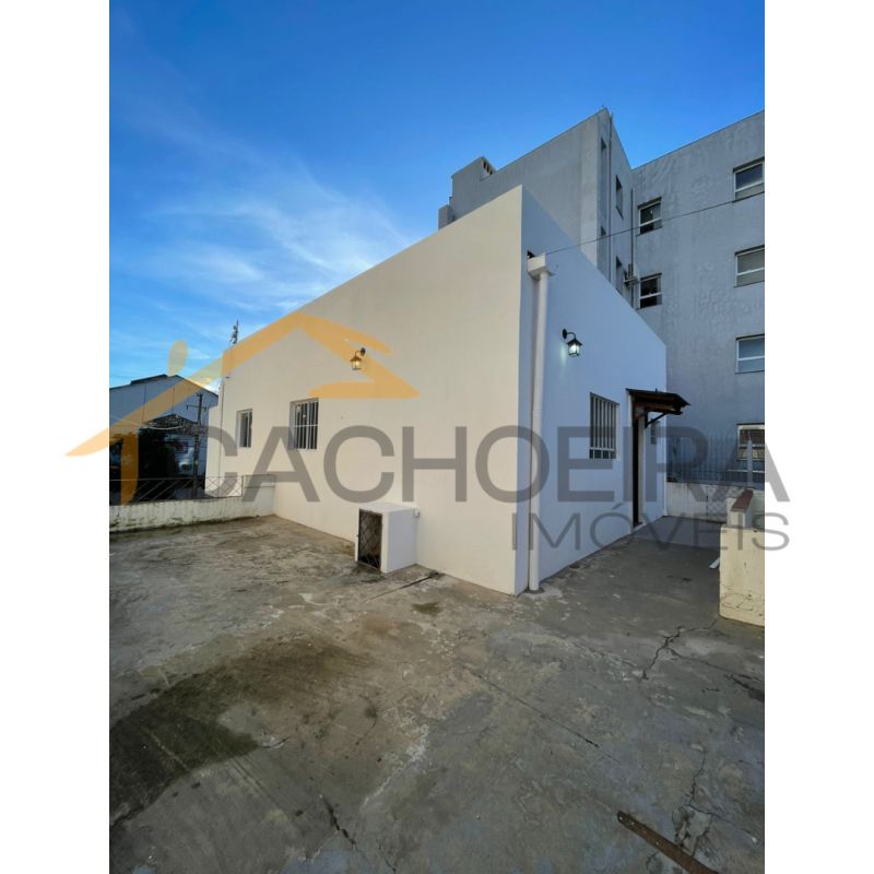 Apto 3d  no bairro SANTA HELENA em