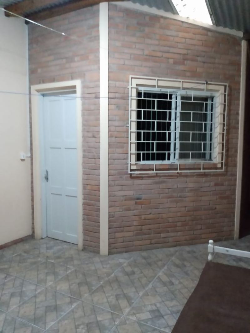 Kit / JK 1d  no bairro CENTRO em CACHOEIRA DO SUL