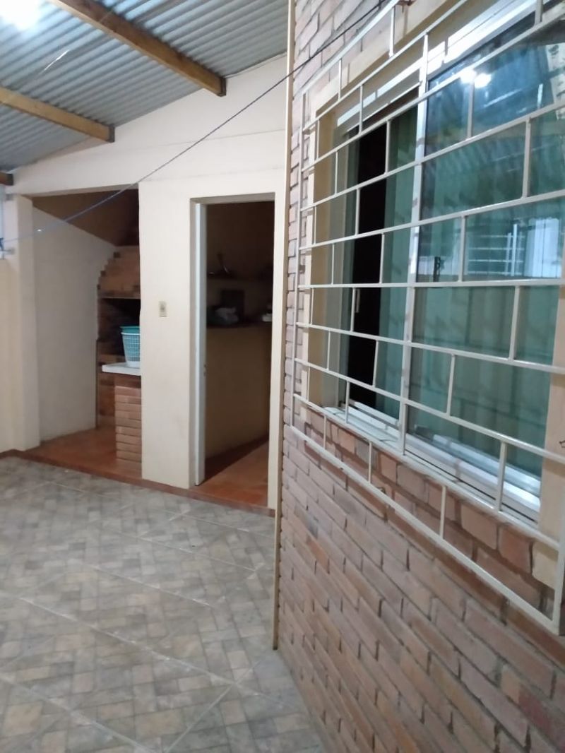 Kit / JK 1d  no bairro CENTRO em CACHOEIRA DO SUL