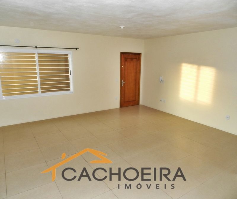 Apto 2d  no bairro SANTA TEREZINHA em CACHOEIRA DO SUL