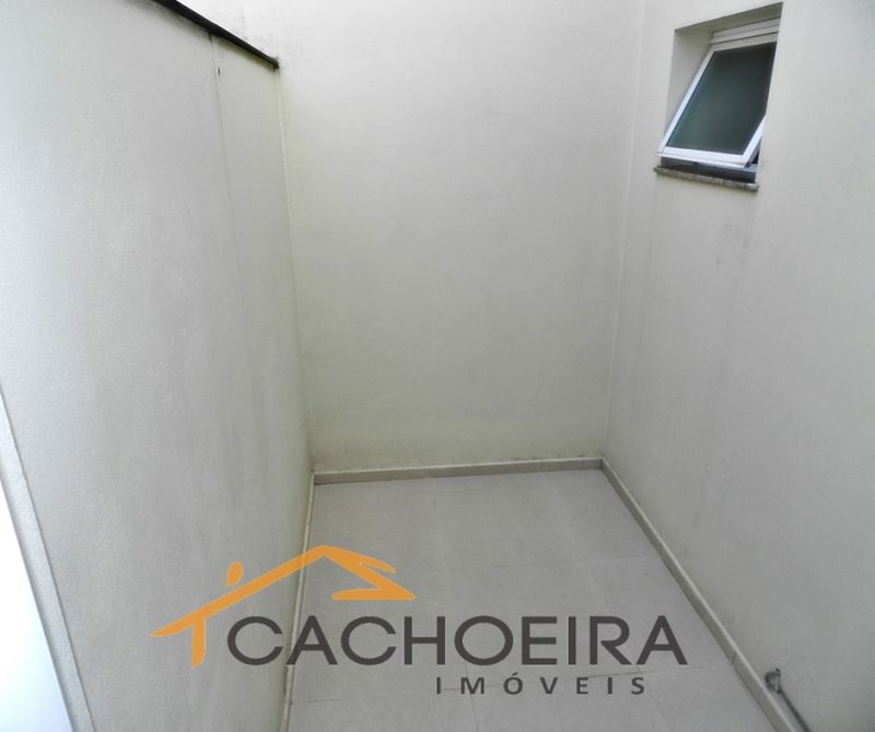 Apto 2d  no bairro SANTA TEREZINHA em CACHOEIRA DO SUL