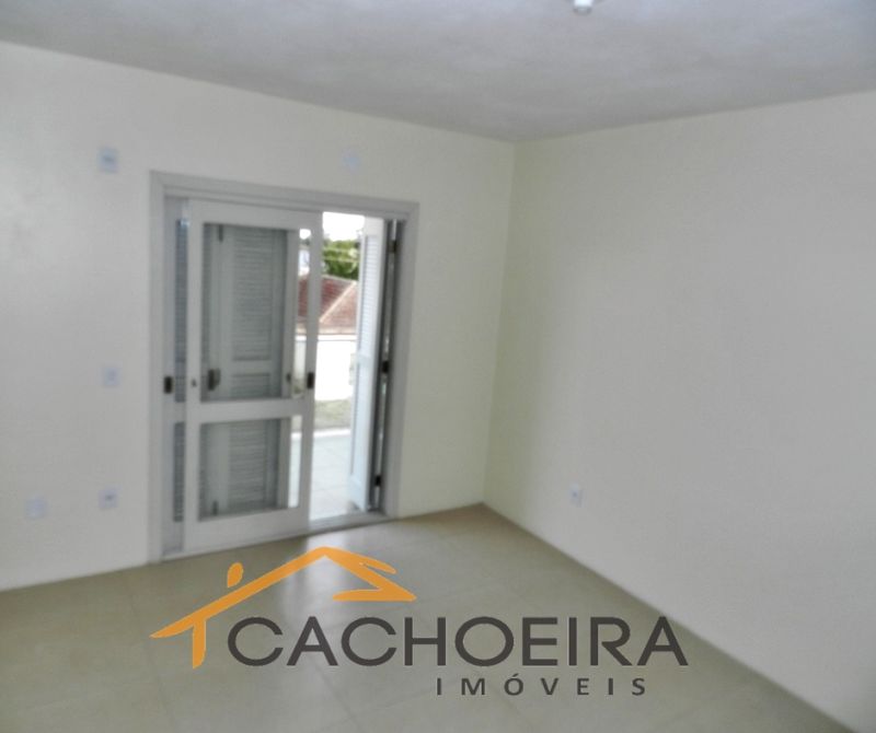 Apto 2d  no bairro SANTA TEREZINHA em CACHOEIRA DO SUL