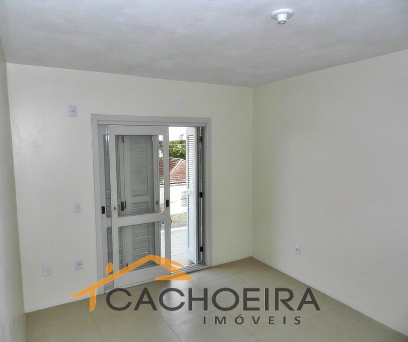 Apto 2d  no bairro SANTA TEREZINHA em CACHOEIRA DO SUL