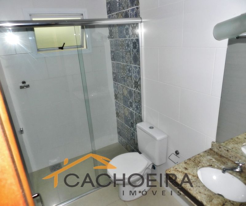 Apto 2d  no bairro SANTA TEREZINHA em CACHOEIRA DO SUL