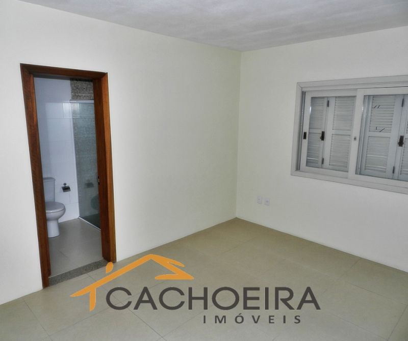 Apto 2d  no bairro SANTA TEREZINHA em CACHOEIRA DO SUL