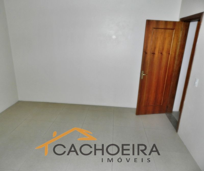 Apto 2d  no bairro SANTA TEREZINHA em CACHOEIRA DO SUL