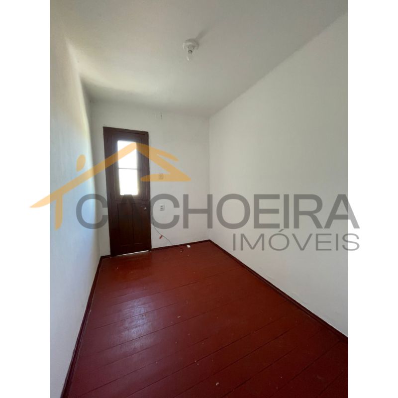 Apto 3d  no bairro CENTRO em