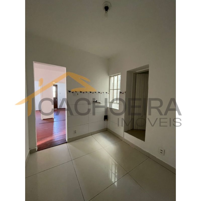 Apto 3d  no bairro CENTRO em