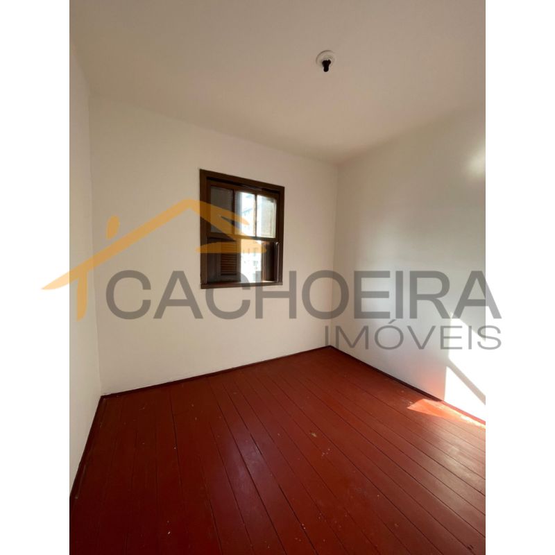 Apto 3d  no bairro CENTRO em