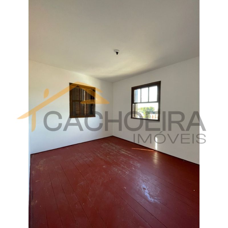 Apto 3d  no bairro CENTRO em