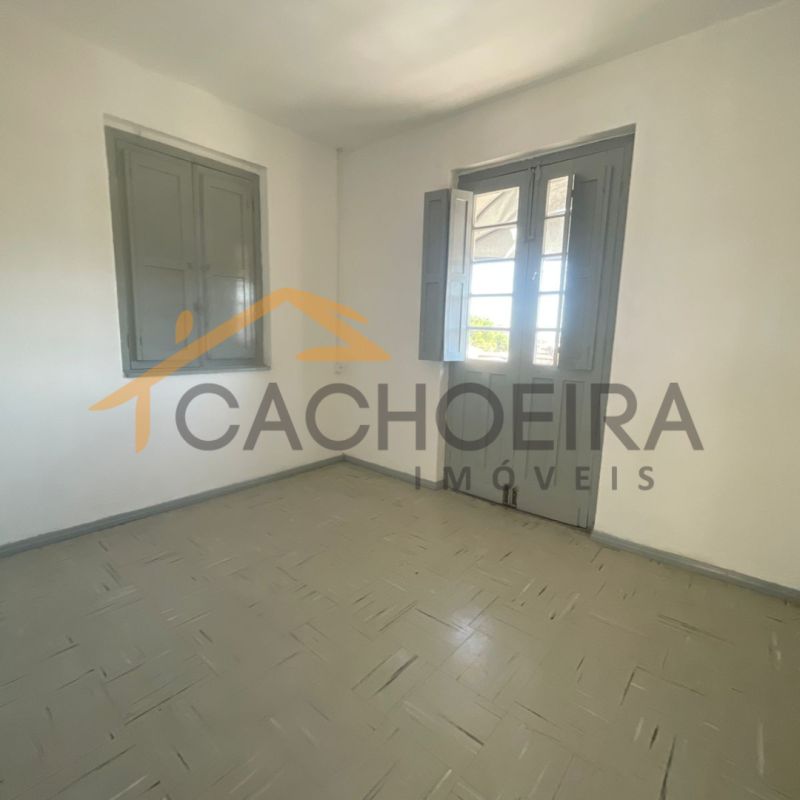 Apto 2d  no bairro CENTRO em CACHOEIRA DO SUL