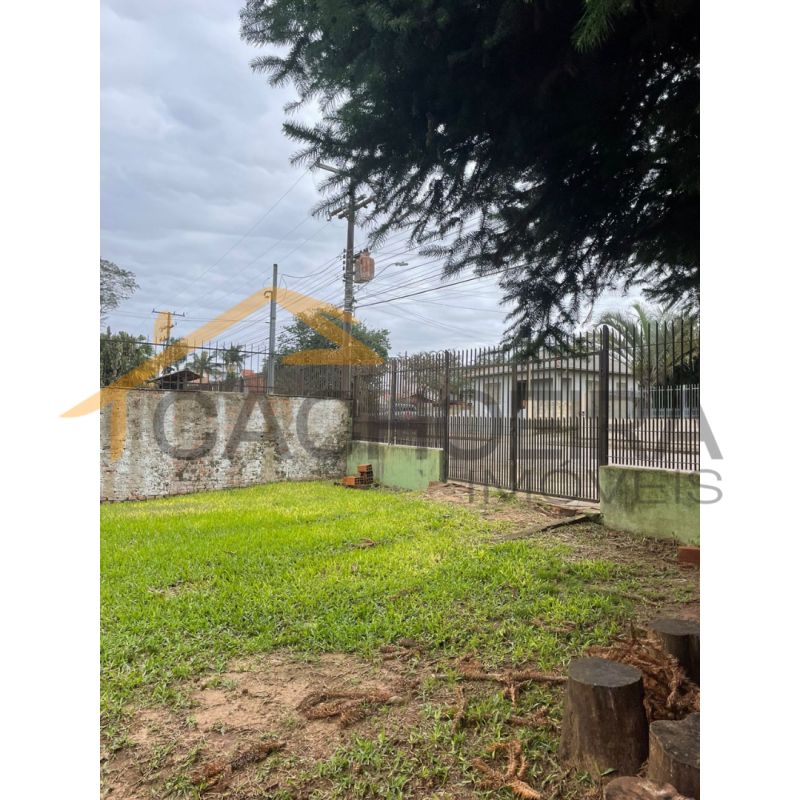 Casa 2d  no bairro SANTO ANTONIO em CACHOEIRA DO SUL