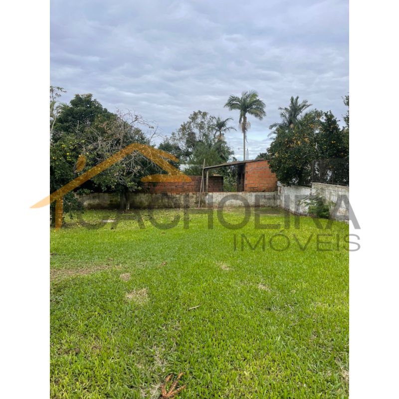 Casa 2d  no bairro SANTO ANTONIO em CACHOEIRA DO SUL