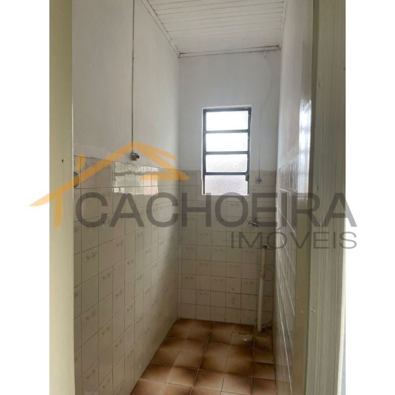 Casa 2d  no bairro SANTO ANTONIO em CACHOEIRA DO SUL