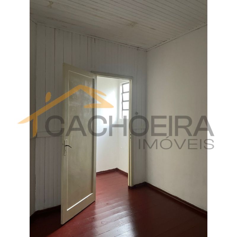 Casa 2d  no bairro SANTO ANTONIO em CACHOEIRA DO SUL