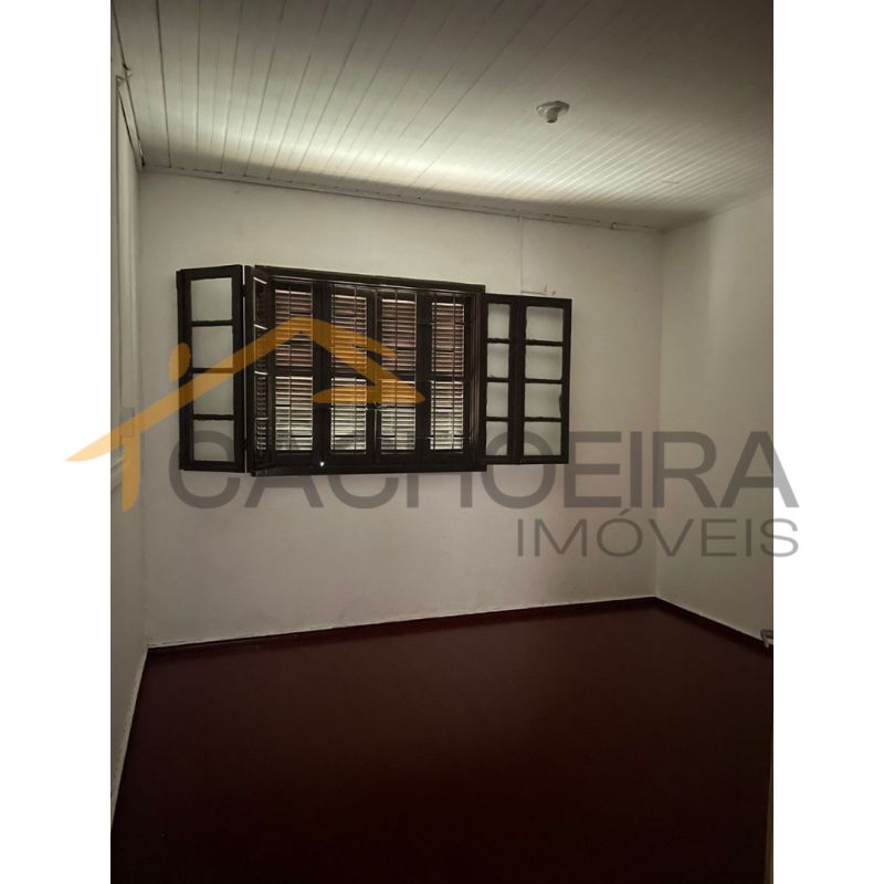 Casa 2d  no bairro SANTO ANTONIO em CACHOEIRA DO SUL