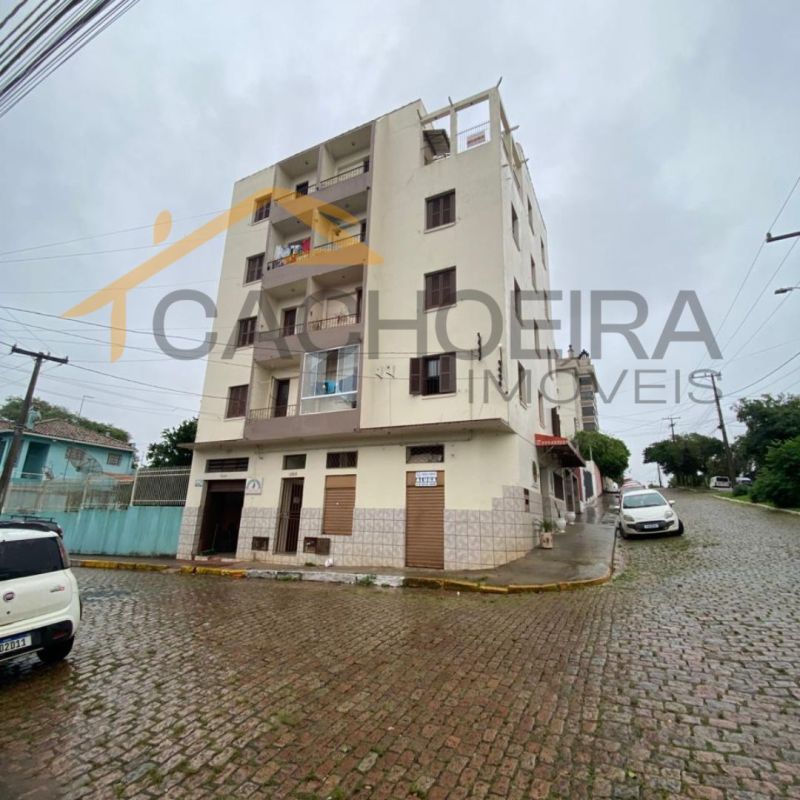 Apto 3d  no bairro BOM RETIRO em
