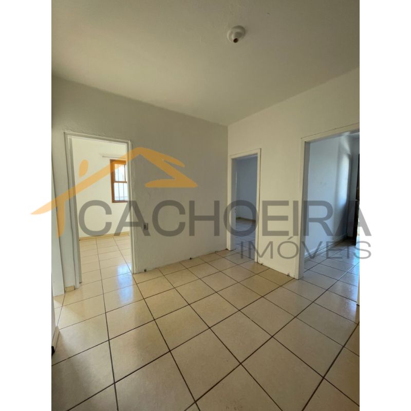 Apto 3d  no bairro BOM RETIRO em