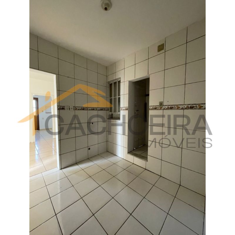 Apto 3d  no bairro BOM RETIRO em