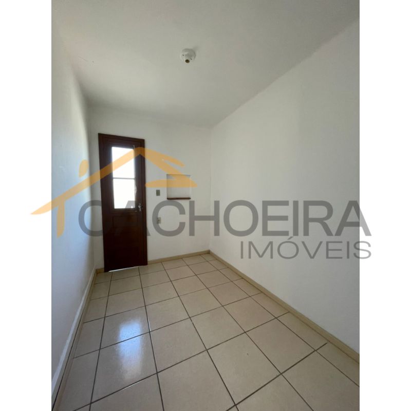 Apto 3d  no bairro BOM RETIRO em