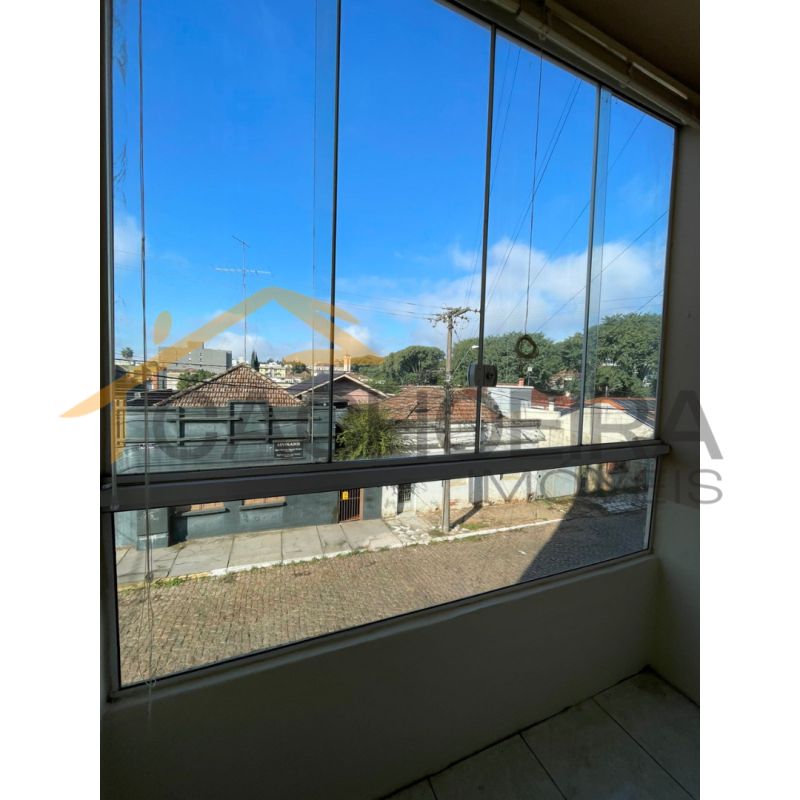 Apto 3d  no bairro BOM RETIRO em
