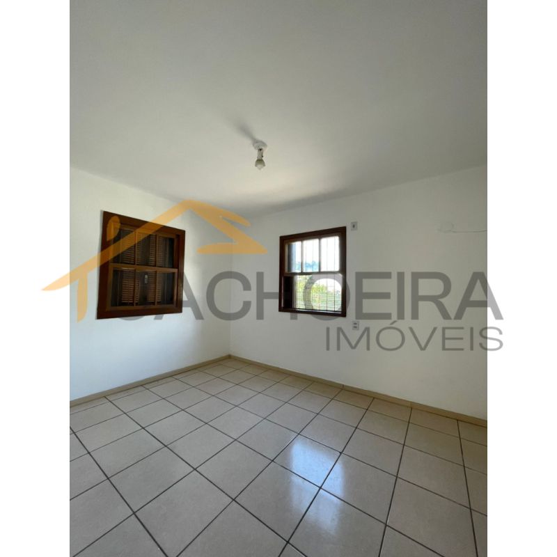 Apto 3d  no bairro BOM RETIRO em